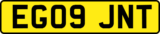 EG09JNT