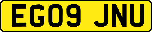 EG09JNU