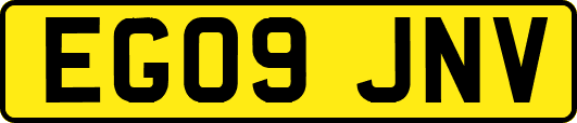 EG09JNV