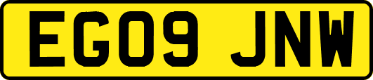 EG09JNW