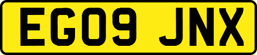 EG09JNX