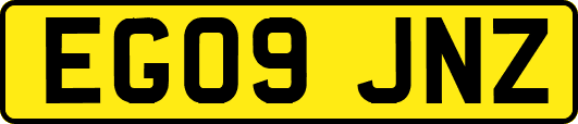EG09JNZ