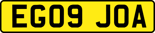 EG09JOA