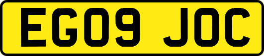 EG09JOC