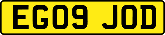 EG09JOD