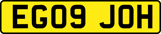 EG09JOH