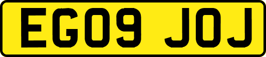 EG09JOJ