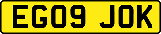 EG09JOK