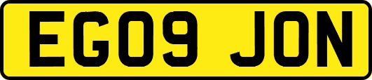 EG09JON
