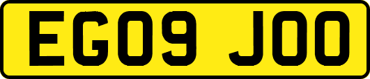 EG09JOO