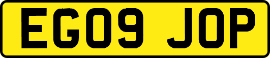 EG09JOP