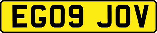 EG09JOV