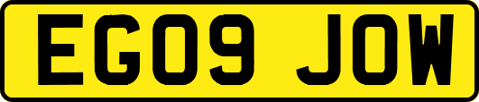 EG09JOW