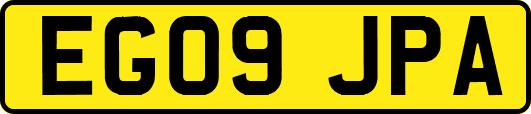 EG09JPA
