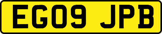 EG09JPB