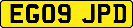 EG09JPD
