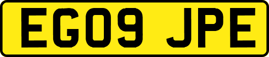 EG09JPE