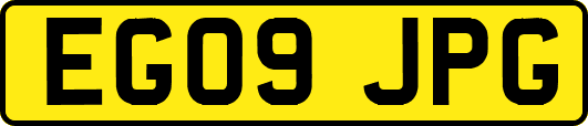 EG09JPG