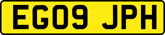 EG09JPH