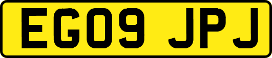EG09JPJ