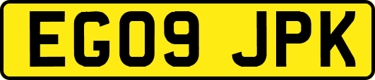 EG09JPK