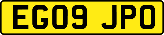 EG09JPO