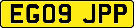 EG09JPP