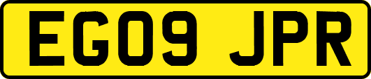 EG09JPR