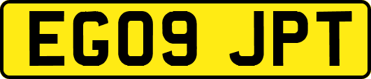 EG09JPT