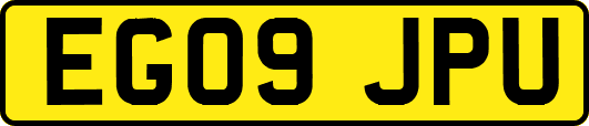 EG09JPU
