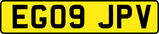 EG09JPV