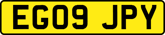 EG09JPY