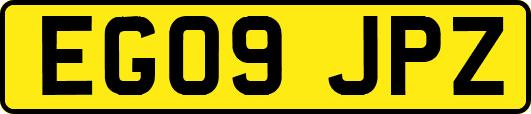 EG09JPZ