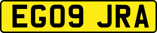 EG09JRA