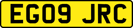 EG09JRC