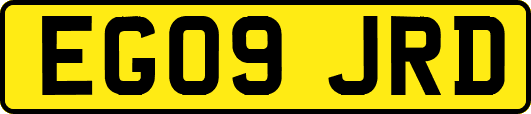 EG09JRD