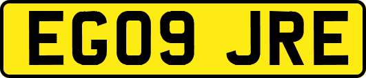 EG09JRE