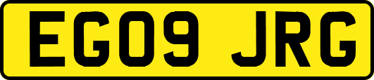 EG09JRG