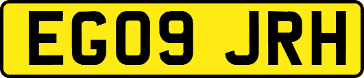 EG09JRH