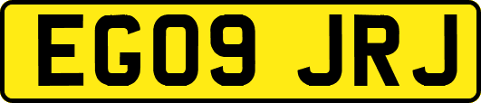EG09JRJ
