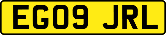 EG09JRL