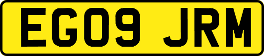 EG09JRM