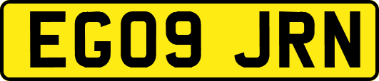 EG09JRN
