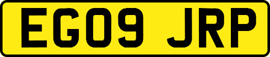 EG09JRP