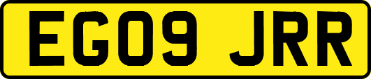 EG09JRR
