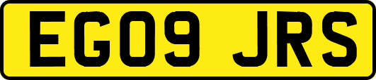 EG09JRS