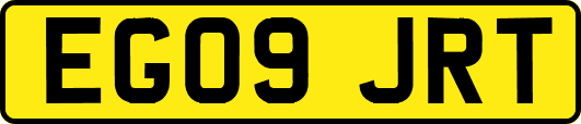 EG09JRT