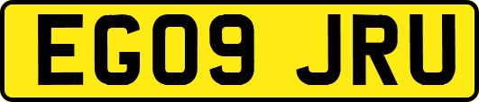 EG09JRU