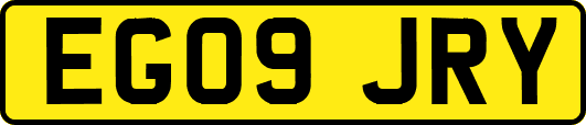 EG09JRY