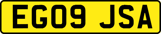 EG09JSA